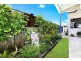 24 Springbrook Grove, Buderim QLD 4556
