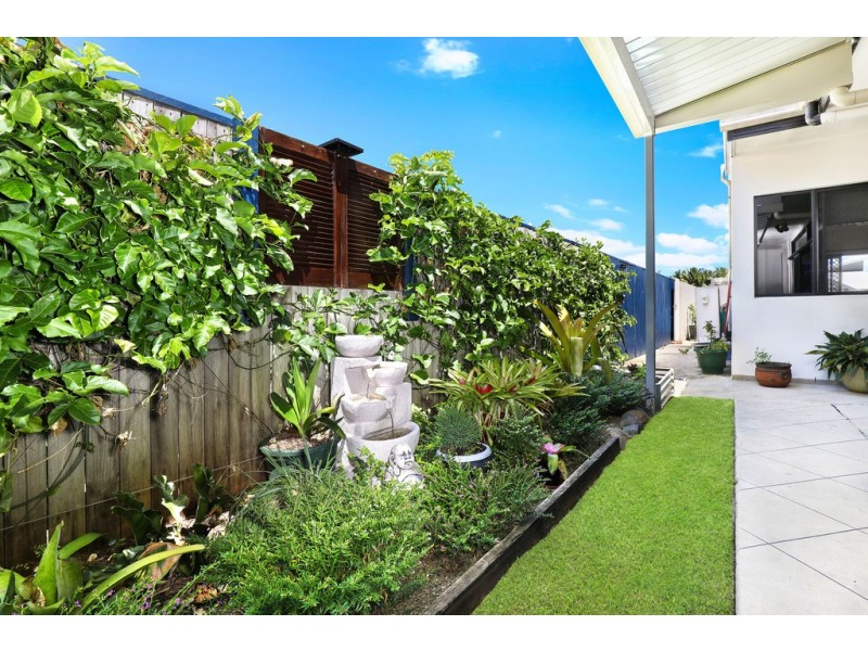 24 Springbrook Grove, Buderim QLD 4556