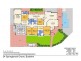 24 Springbrook Grove, Buderim QLD 4556 Floorplan