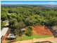 47 Cottman Street, Buderim QLD 4556