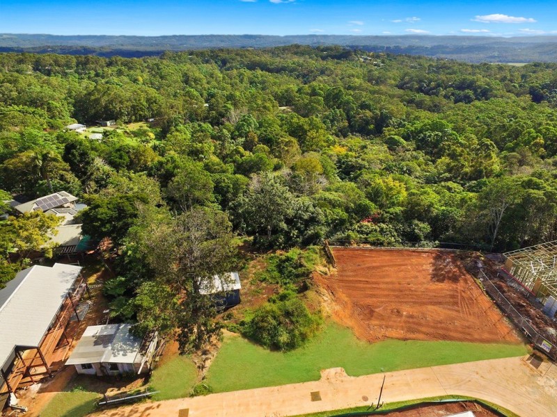 47 Cottman Street, Buderim QLD 4556