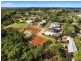 47 Cottman Street, Buderim QLD 4556