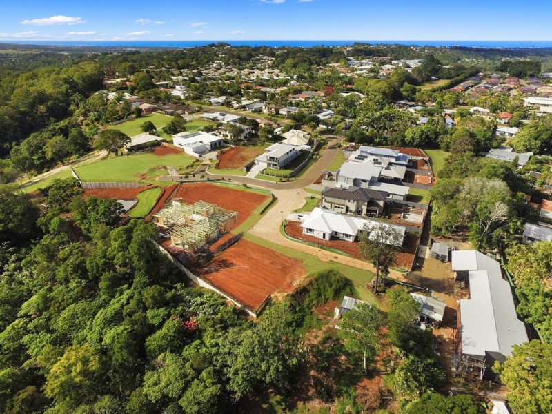 47 Cottman Street, Buderim QLD 4556