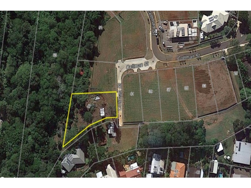 47 Cottman Street, Buderim QLD 4556