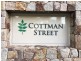 47 Cottman Street, Buderim QLD 4556