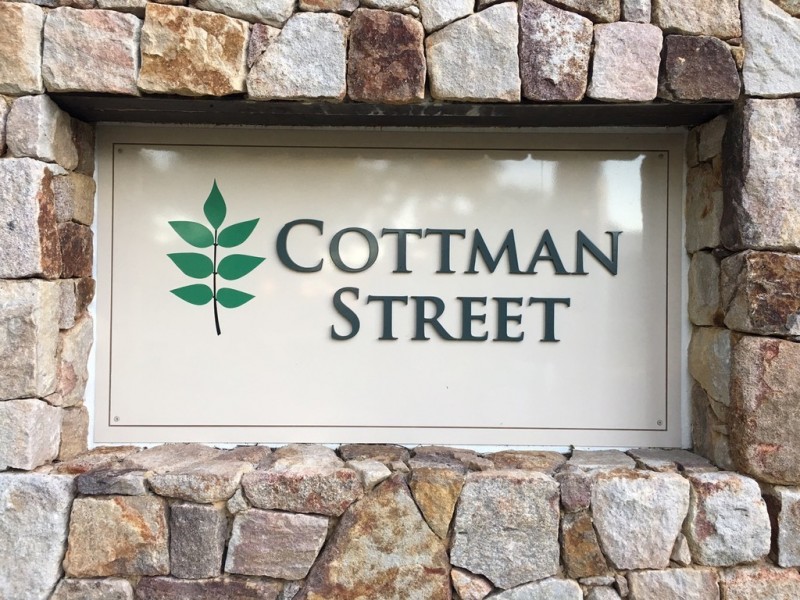47 Cottman Street, Buderim QLD 4556
