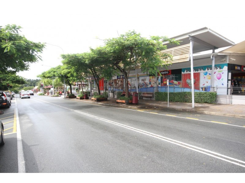 47 Cottman Street, Buderim QLD 4556