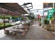 47 Cottman Street, Buderim QLD 4556