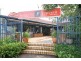 47 Cottman Street, Buderim QLD 4556