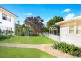 52 Gilbert Street, Buderim QLD 4556