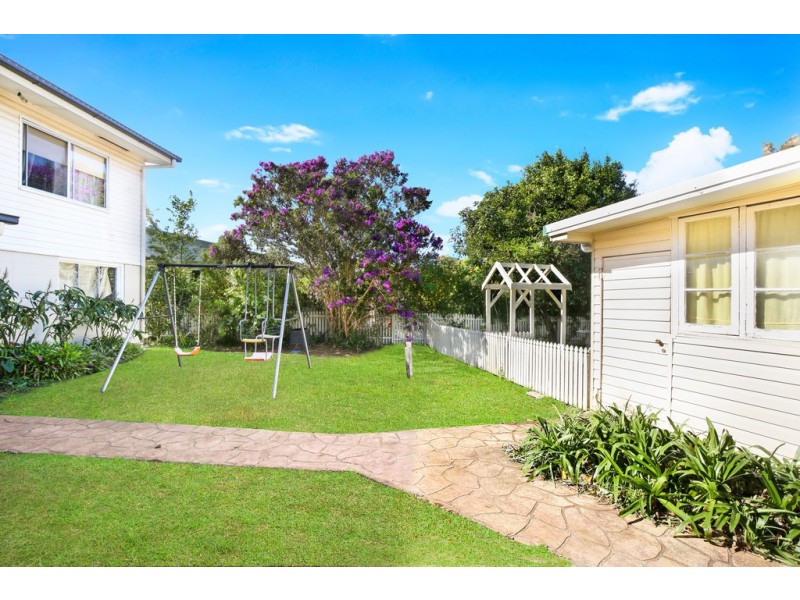 52 Gilbert Street, Buderim QLD 4556