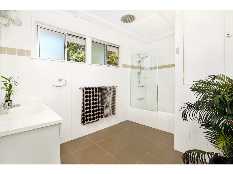 52 Gilbert Street, Buderim QLD 4556