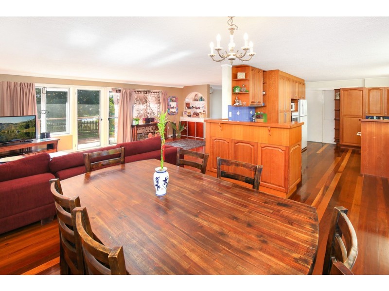 52 Gilbert Street, Buderim QLD 4556