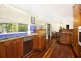 52 Gilbert Street, Buderim QLD 4556