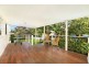 52 Gilbert Street, Buderim QLD 4556