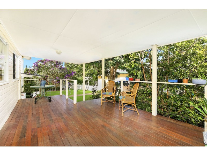 52 Gilbert Street, Buderim QLD 4556