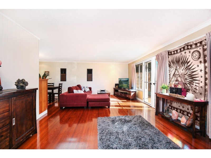 52 Gilbert Street, Buderim QLD 4556