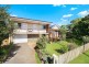 52 Gilbert Street, Buderim QLD 4556