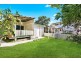 52 Gilbert Street, Buderim QLD 4556
