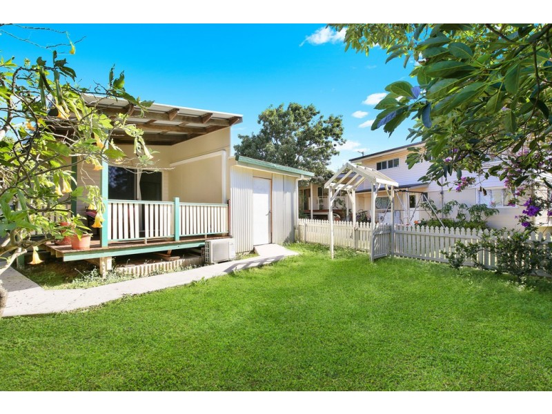 52 Gilbert Street, Buderim QLD 4556