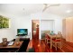 52 Gilbert Street, Buderim QLD 4556