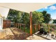 52 Gilbert Street, Buderim QLD 4556