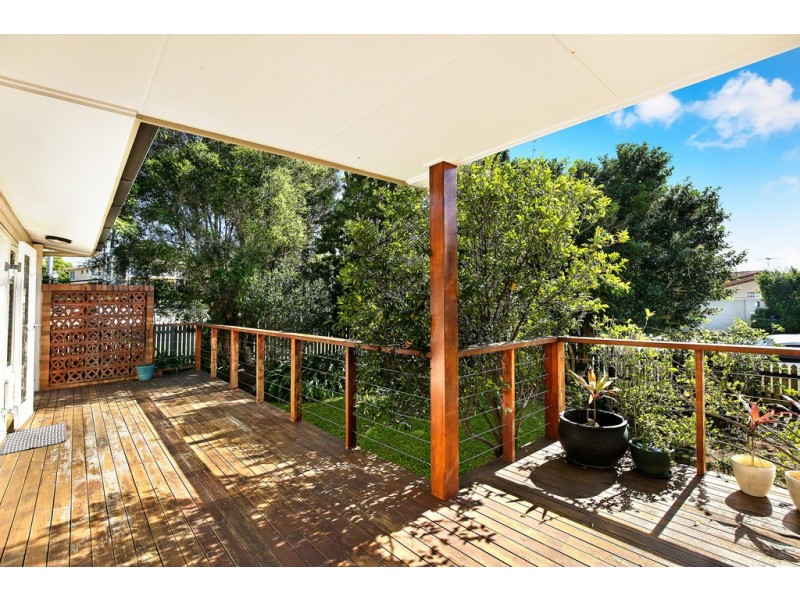 52 Gilbert Street, Buderim QLD 4556