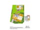 52 Gilbert Street, Buderim QLD 4556 Floorplan