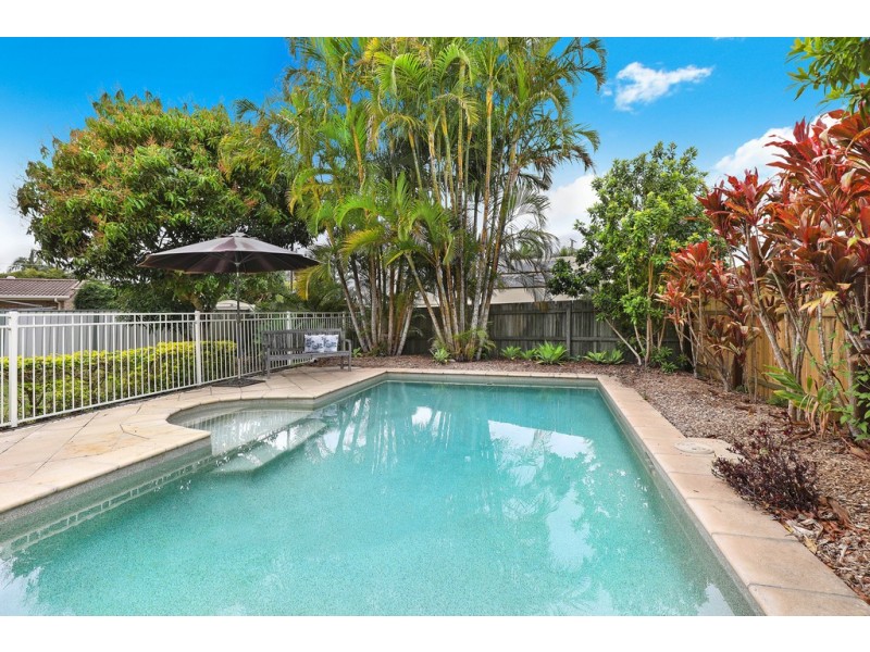 32 Cottman Street, Buderim QLD 4556