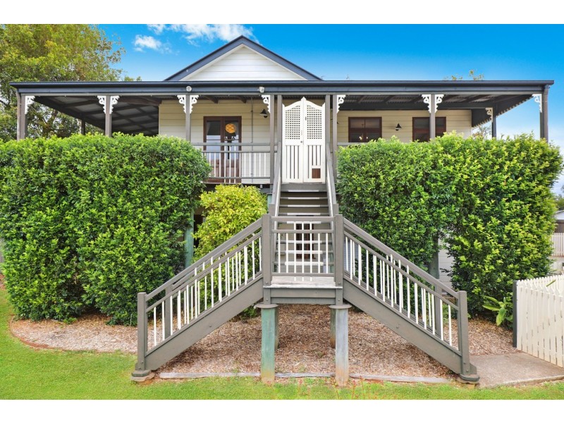 32 Cottman Street, Buderim QLD 4556