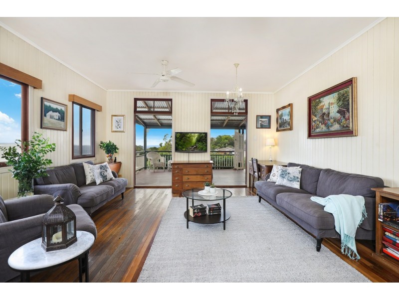 32 Cottman Street, Buderim QLD 4556