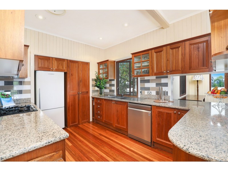 32 Cottman Street, Buderim QLD 4556