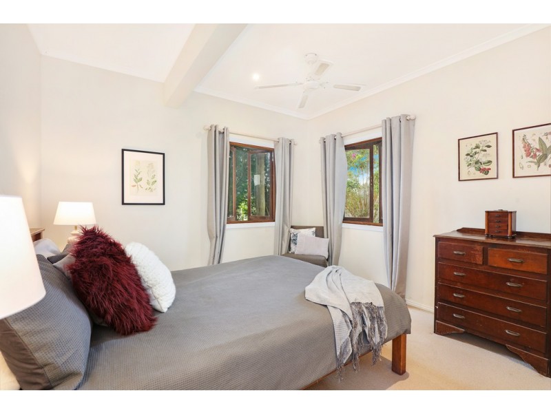 32 Cottman Street, Buderim QLD 4556