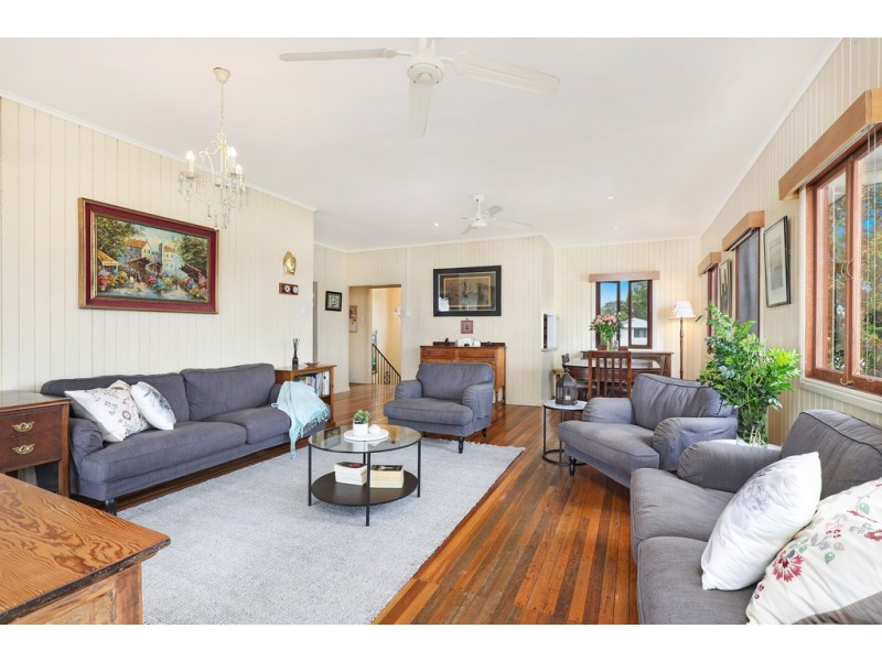 32 Cottman Street, Buderim QLD 4556