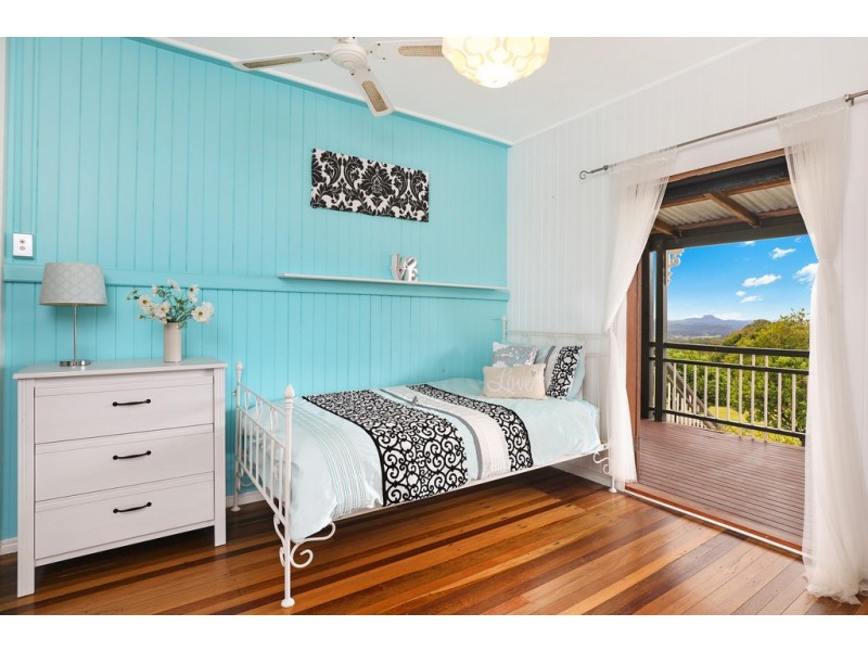 32 Cottman Street, Buderim QLD 4556