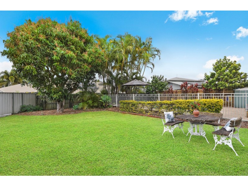 32 Cottman Street, Buderim QLD 4556