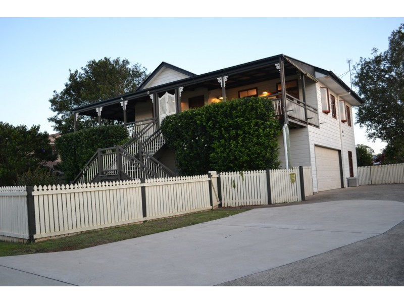 32 Cottman Street, Buderim QLD 4556