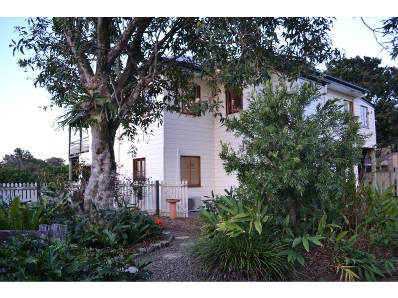 32 Cottman Street, Buderim QLD 4556