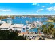 6D/135 Parkyn Parade, Mooloolaba QLD 4557