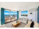 6D/135 Parkyn Parade, Mooloolaba QLD 4557