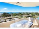 6D/135 Parkyn Parade, Mooloolaba QLD 4557