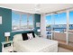 6D/135 Parkyn Parade, Mooloolaba QLD 4557