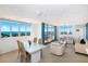 6D/135 Parkyn Parade, Mooloolaba QLD 4557