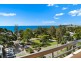 6D/135 Parkyn Parade, Mooloolaba QLD 4557