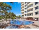 6D/135 Parkyn Parade, Mooloolaba QLD 4557