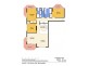 6D/135 Parkyn Parade, Mooloolaba QLD 4557 Floorplan