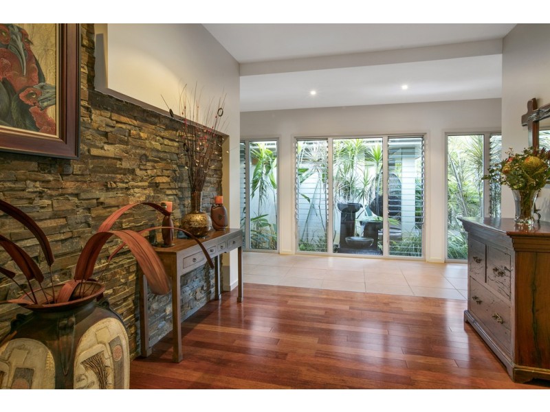 12 Tanawha Road, Tanawha QLD 4556