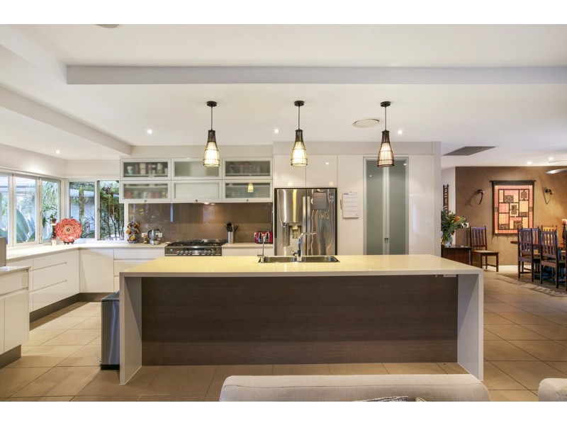 12 Tanawha Road, Tanawha QLD 4556