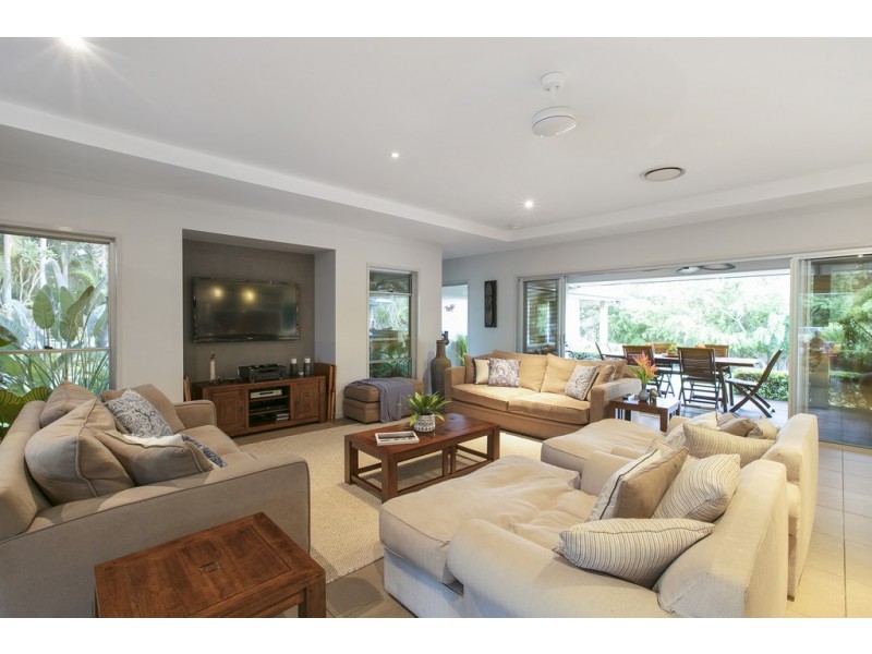 12 Tanawha Road, Tanawha QLD 4556