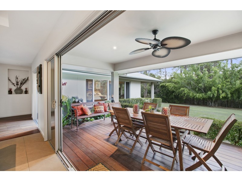 12 Tanawha Road, Tanawha QLD 4556